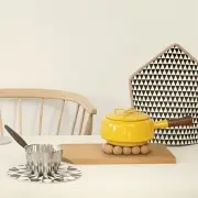 PODSTAWKA POD GORĄCE NACZYNIE CORK FERM LIVING