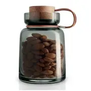 pojemnik kuchenny Silhouette 0,7 l eva solo