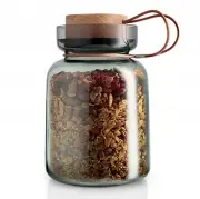 pojemnik kuchenny Silhouette 1.5 l eva solo