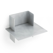 Półka Alu 25 cm Normann Copenhagen