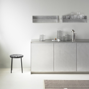 Półka Alu 60 cm Normann Copenhagen