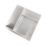 Półka Rivet Typecase Frama