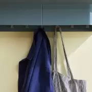 Półka Korpus 60 cm morska HAY