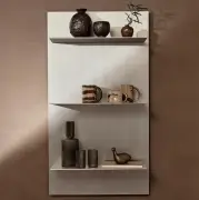 Półka ścienna Lager Ferm Living