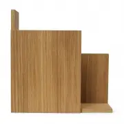 Półka ścienna Stagger 30 cm Ferm Living