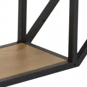 PÓŁKA SEAFORD DĘBOWA ACTONA COMPANY