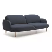 SOFA PORTLAND NAVY BLUE