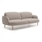 SOFA PORTLAND BEIGE