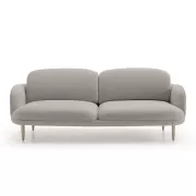 SOFA PORTLAND BEIGE