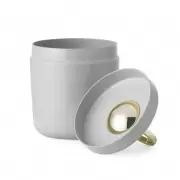 Pudełko do przechowywania Ring 6 cm Normann Copenhagen