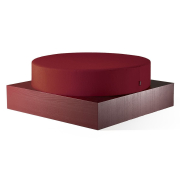 Pufa Zymmo 268 Zanotta