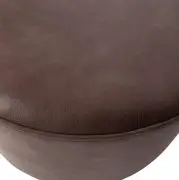 PUFA COFFEE CIEPŁY BRĄZ WOOOD