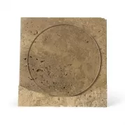 Ramka na zdjęcia Klint Ferm Living