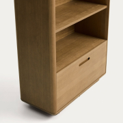 Regał Arelida kave home