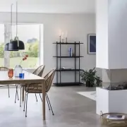regał Norm hubsch