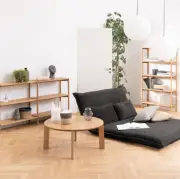 Regał Braidwood h;160 cm Actona Company