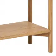 Regał Braidwood h;160 cm Actona Company