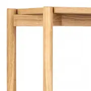 Regał Braidwood h;160 cm Actona Company