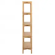 Regał Braidwood h;160 cm Actona Company