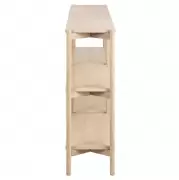 Regał Oxford 169 cm Actona
