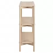 Regał Oxford 86 cm Actona