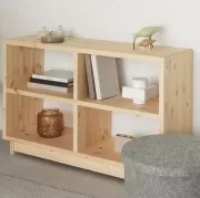 Regał Plank 123 cm Normann Copenhagen