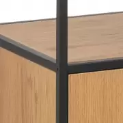 Regał Swindon Actona 