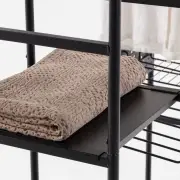 REGAŁ Storn kave home