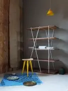 REGAŁ MATASSA MINIFORMS
