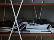 REGAŁ MATASSA MINIFORMS