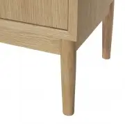 Regał Prime Hubsch