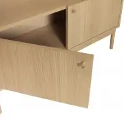 Regał Prime Hubsch