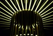 LAMPA WISZĄCA ALLEGRETTO RITMICO FOSCARINI