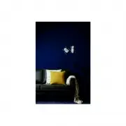 SOFA RODEO 3 SEAT ZIELONA BE PURE