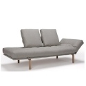 Sofa rozkładana Rollo Innovation