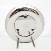 LUSTRO RONDEL ZIETA