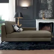 Sofa James B