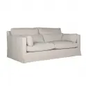 SOFA MODUŁOWA SARA SITS