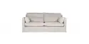 SOFA MODUŁOWA SARA SITS