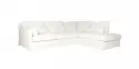 SOFA MODUŁOWA SARA SITS