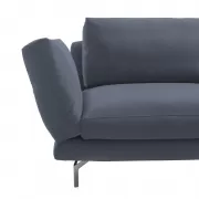 SOFA ZOLA NAVY BLUE