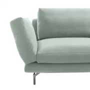 SOFA ZOLA MINT