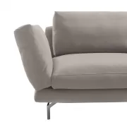 SOFA ZOLA BEIGE