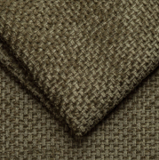 Sofa 3-osobowa Lupine zielony szenil Micadoni
