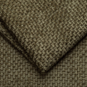 Sofa 5-osobowa Lupine zielony szenil Micadoni