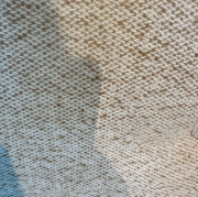 Sofa Amanta 2 osobowa Vanir 413 HAY