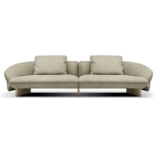 Sofa modułowa Fleur Nicoline