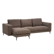 Sofa modułowa Indra Furninova