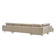 Sofa modułowa Indra Furninova