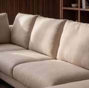 Sofa modułowa Indra Furninova